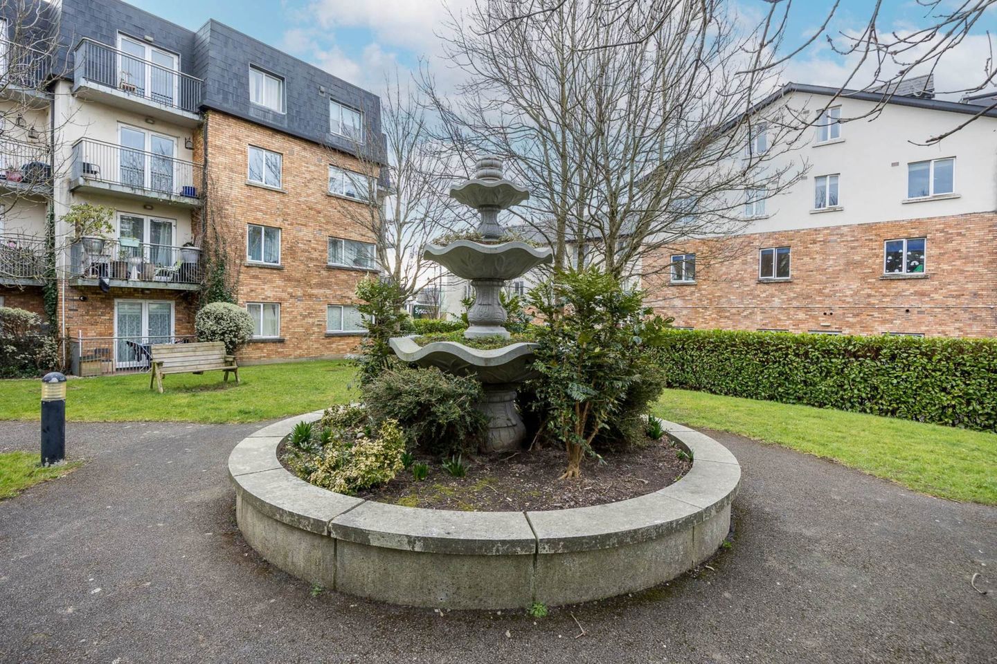 27 Eaton Close, Rathcoole, Co. Dublin, D24CR40 3