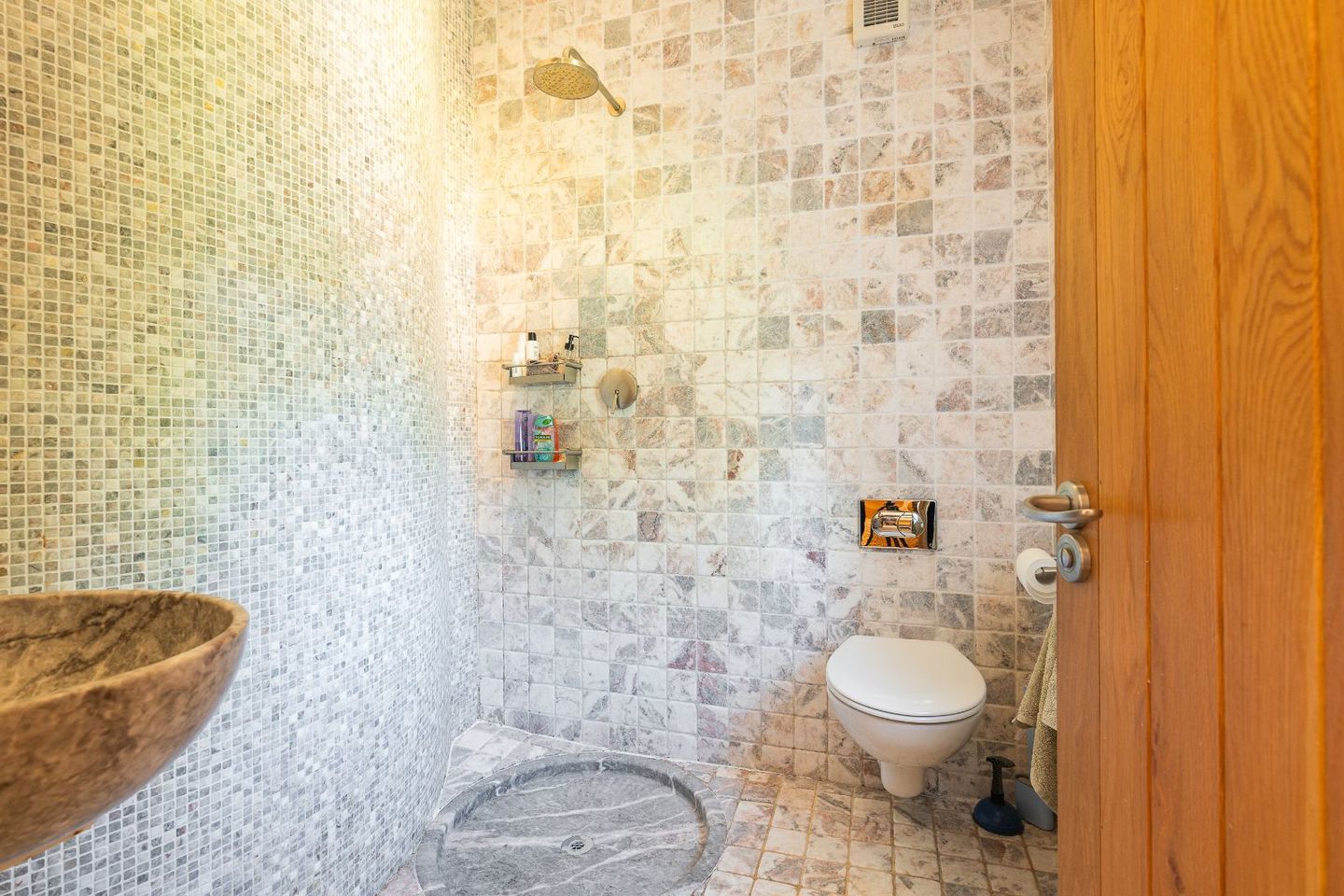 29 st fintan's villas, deansgrange, co dublin