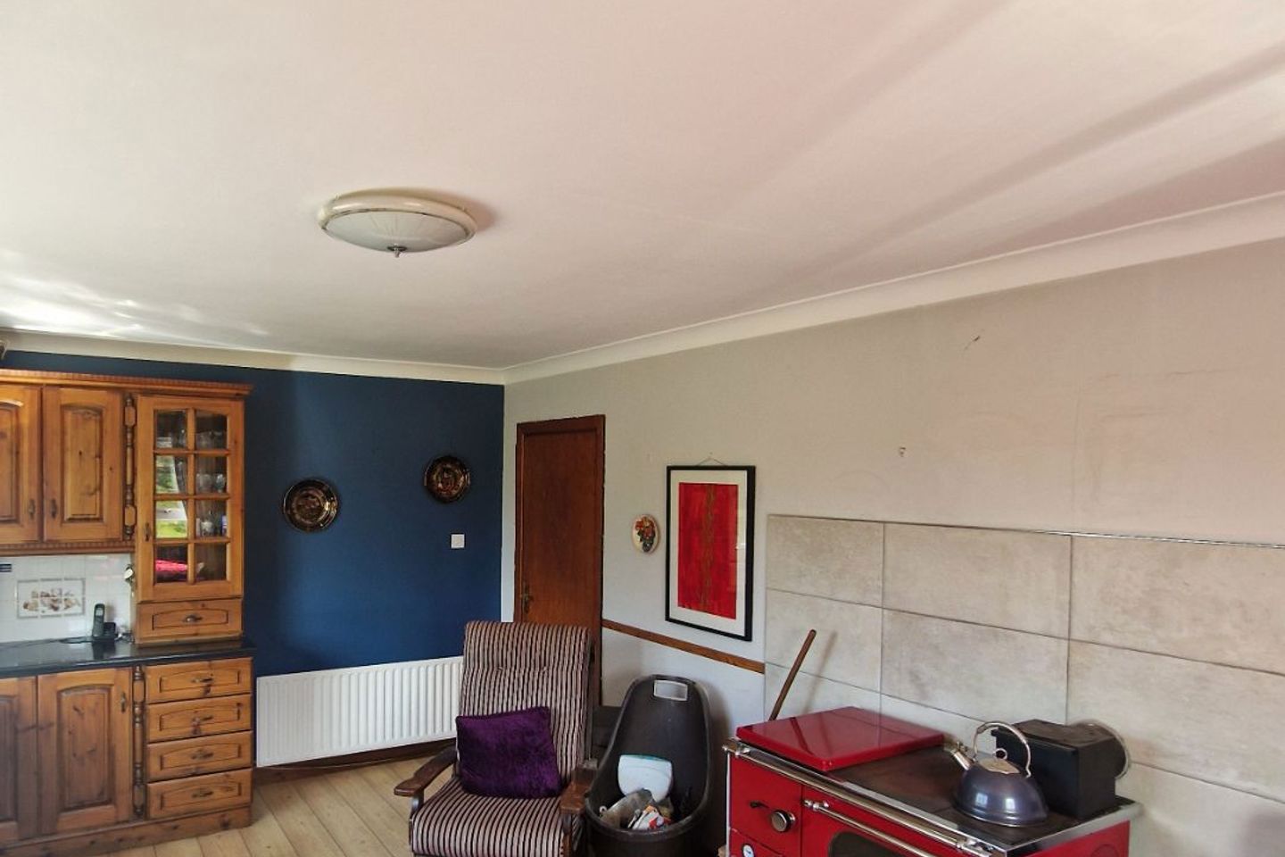 Strand Road, Bunbeg, Bunbeg, Co. Donegal, F92R2K1 53