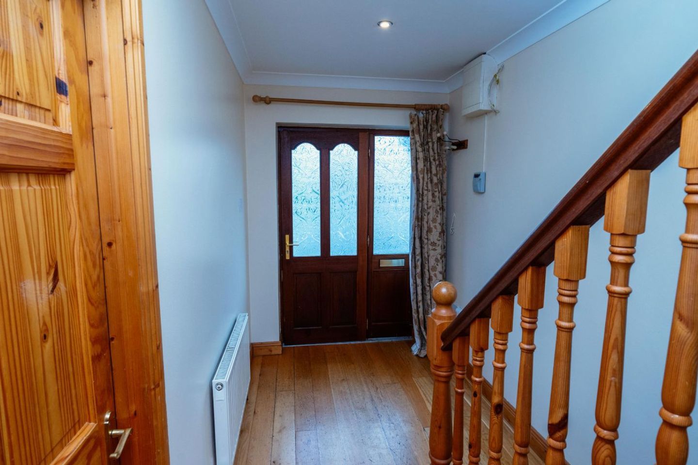 30 Westwood Park, Clara, Clara, Co. Offaly, R35EK46 8