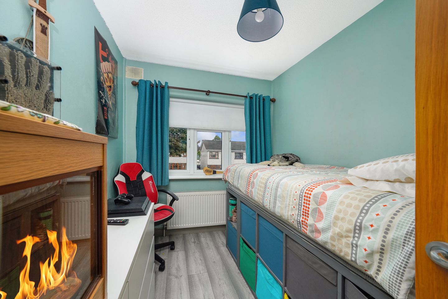 28 Woodford Grove, D22AH79, Clondalkin, Dublin 22 14