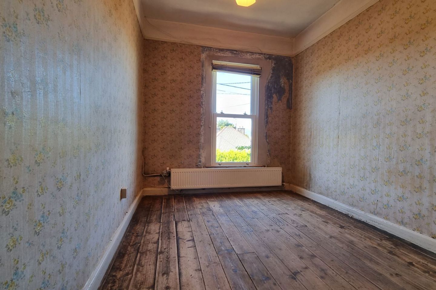 4 Old Golf Links Road, Oakpark, Tralee, Co. Kerry, V92XY8K 8