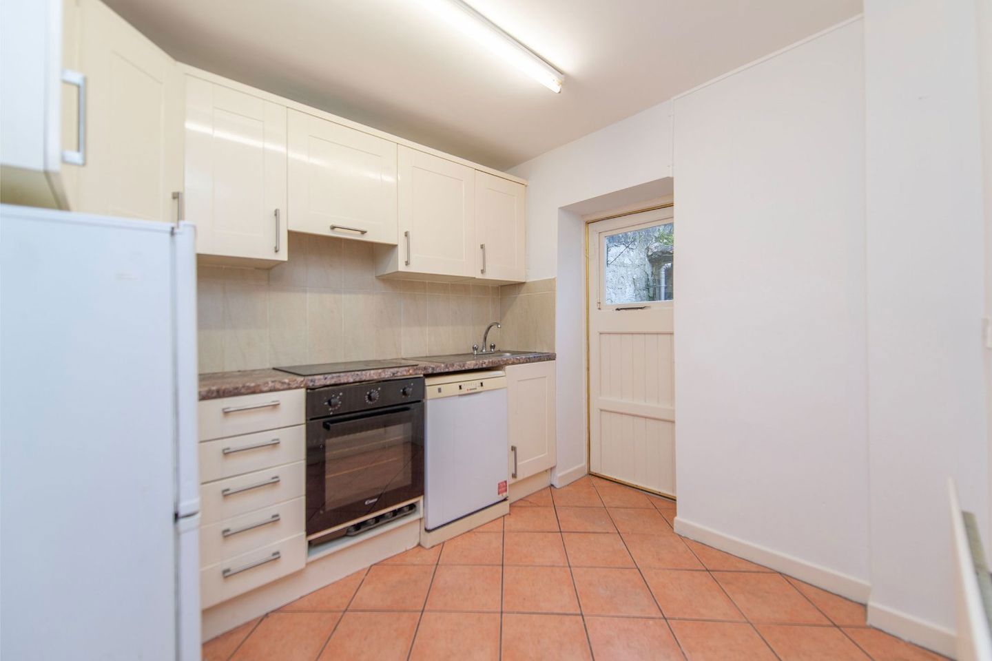 26 Bowling Green, Galway City, Co. Galway, H91T6KC 8