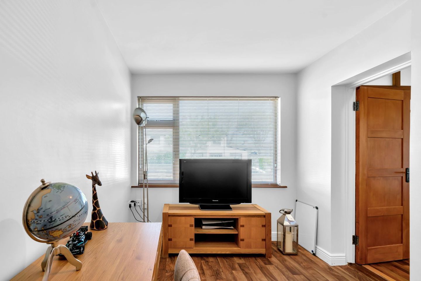 81 Abbey Park, Baldoyle, Dublin 13, D13E0C3 9