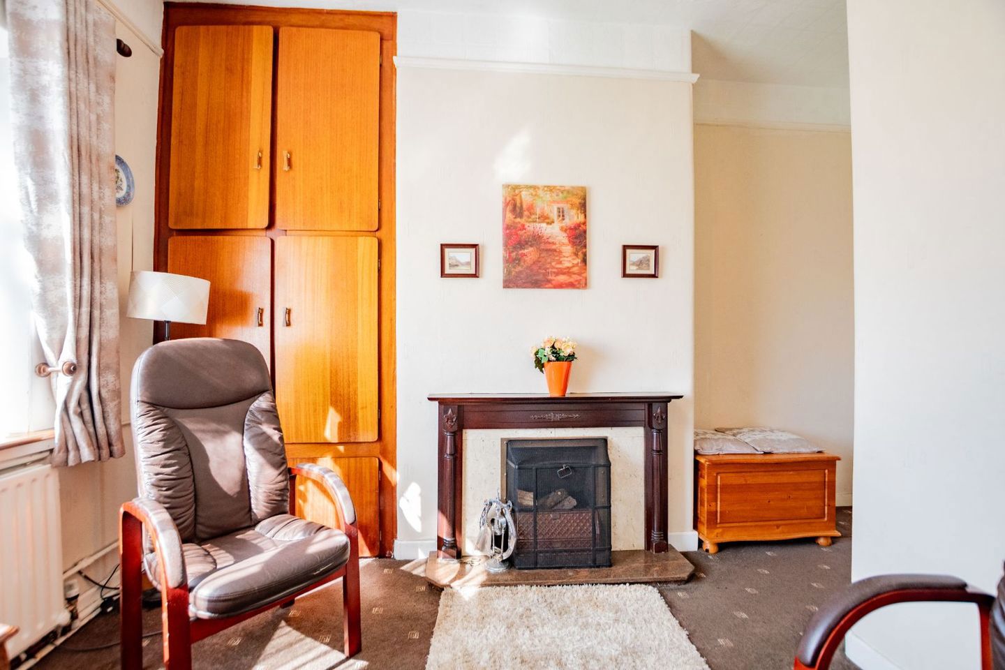 Ardmore Road, Mullingar, Mullingar, Co. Westmeath, N91X2V3