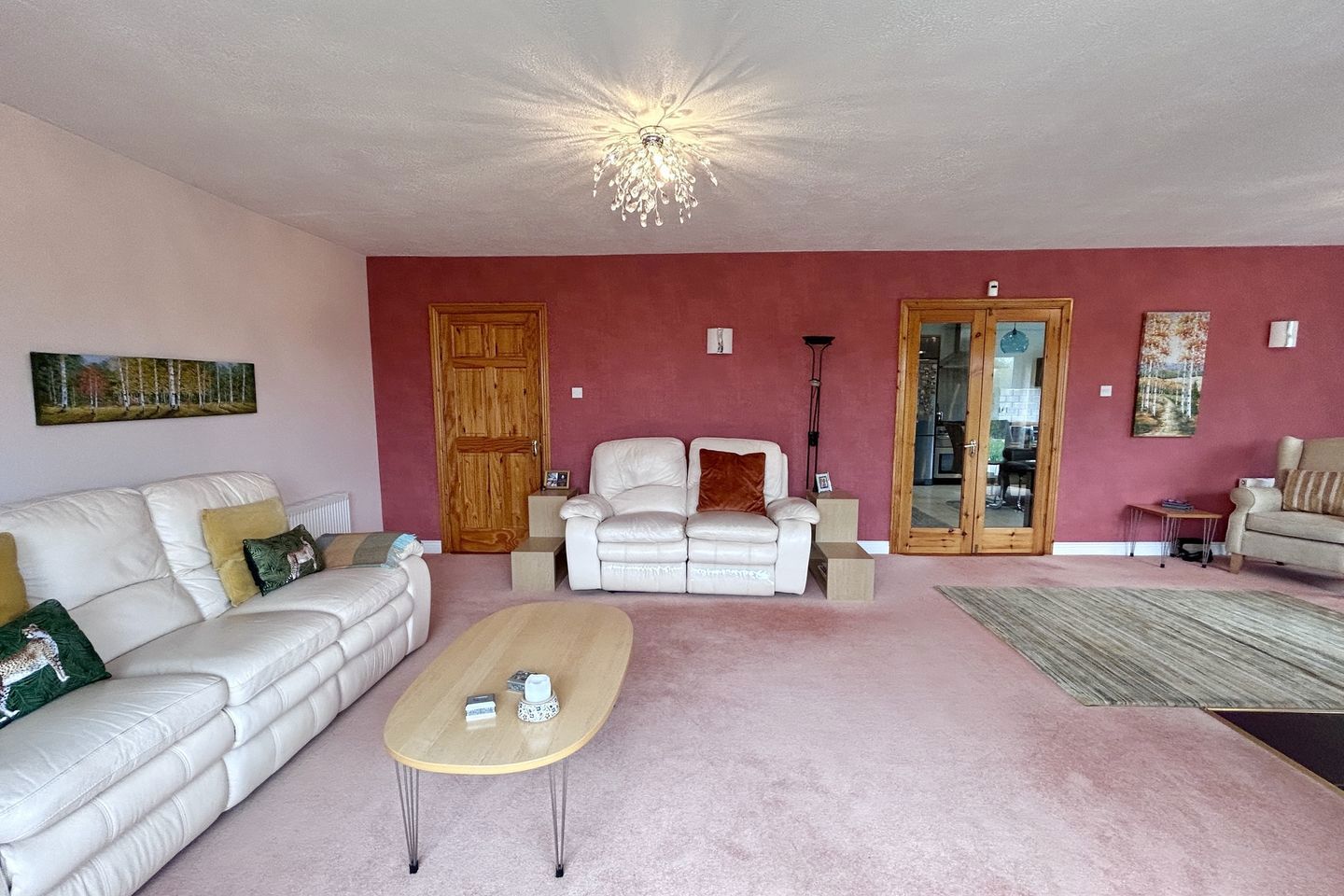 Winterburn, Conahy, Ballyragget, Co. Kilkenny, R95W2AH 2