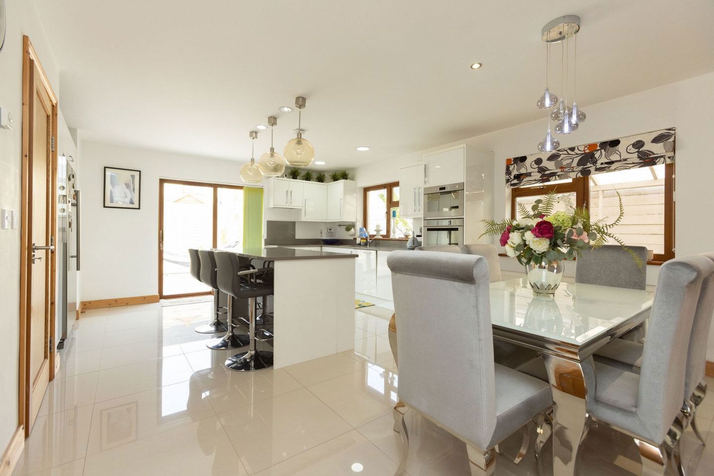 77 Coill Rua, Mullingar, Mullingar, Co. Westmeath, N91R8NK