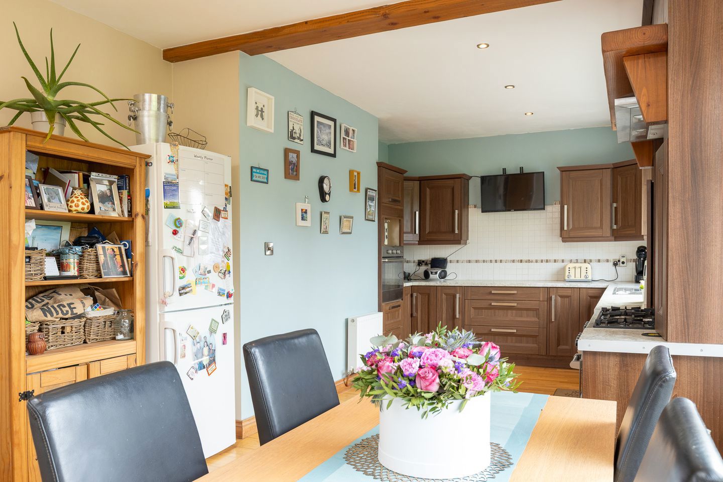 Hillview, Ballinglen, Gorey, Co. Wexford, Y25DH96 14