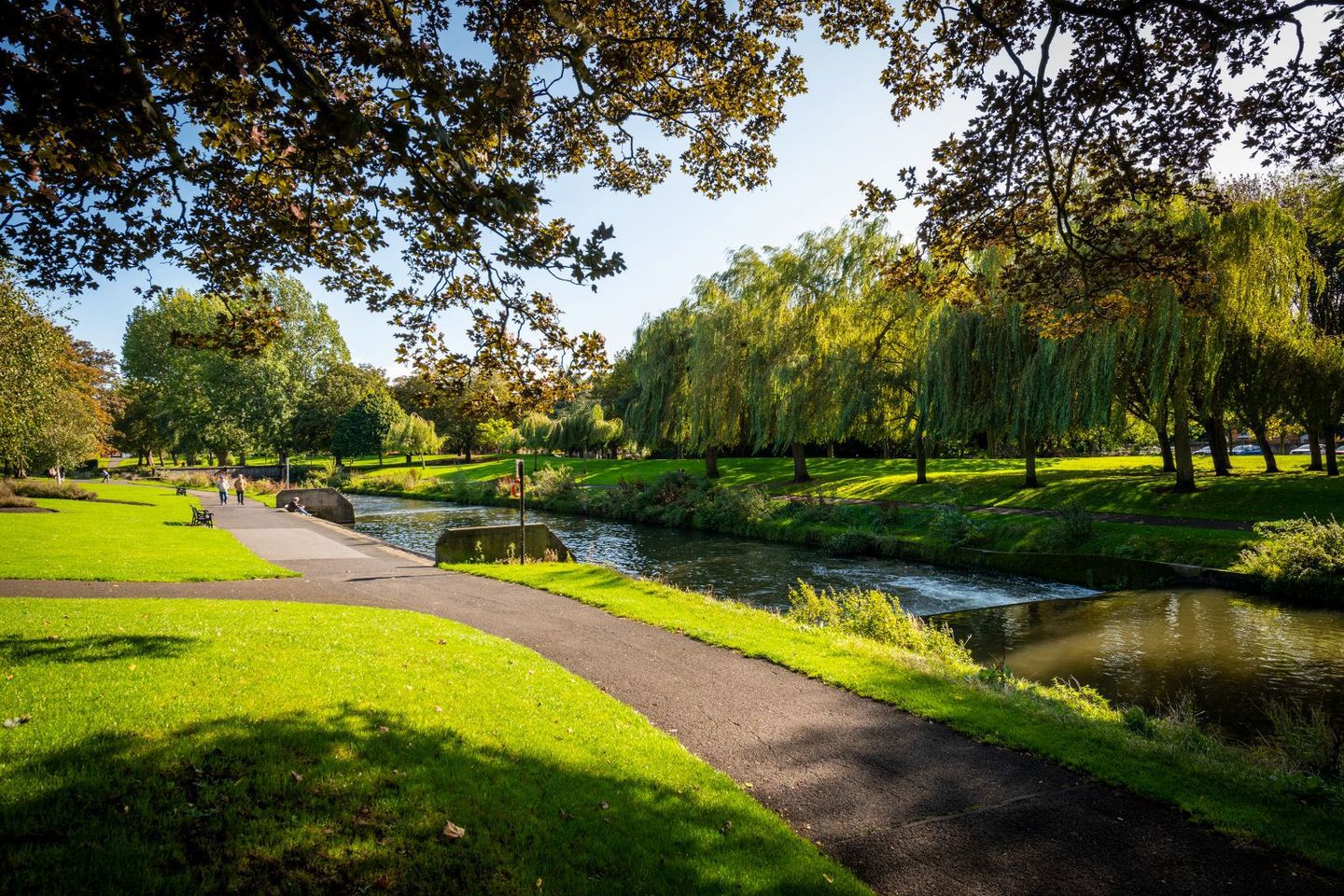 11 botanic sq, botanic ave, dublin 9 12