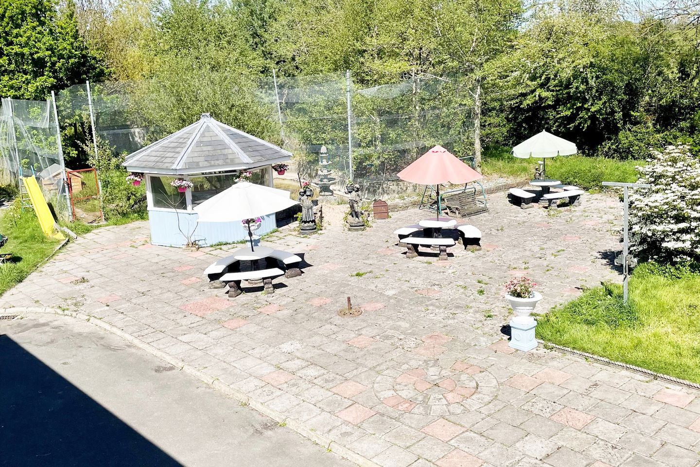 Brookfield, Templemartin, Clara, Co. Kilkenny, R95A8F8 3