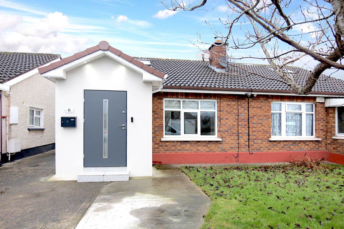 6 Beechwood Close, Hartstown, Clonsilla, Dublin 15, D15KNH6 2