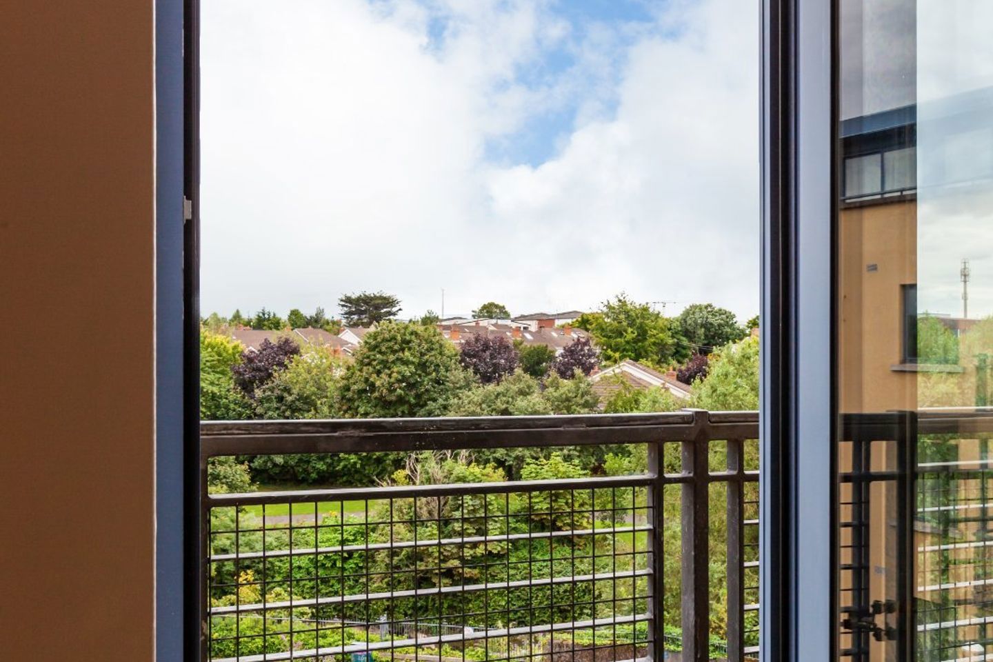 94 Tolka Vale, Glasnevin, Dublin 11, D11TW71 4