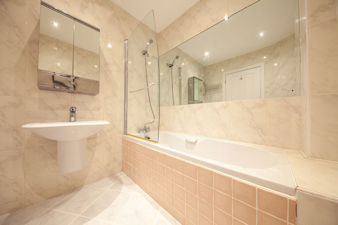 31 Delhurst Mews, Ongar, Dublin 15, D15K2F3 29