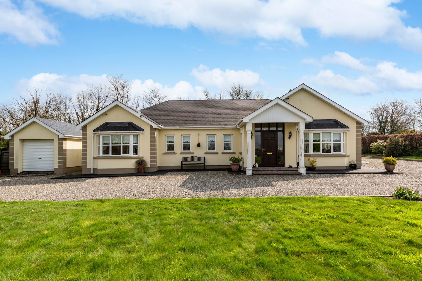 Hollysyde, Coolboy Lane, Newbawn, Co. Wexford, Y35X677 11