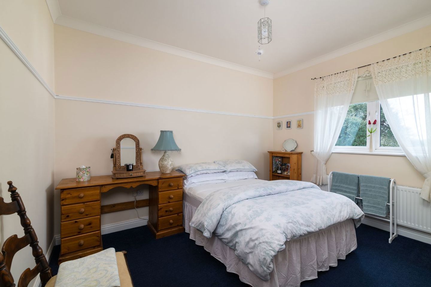 Derries, Bonavalley, Athlone, Co. Westmeath, N37P3V9