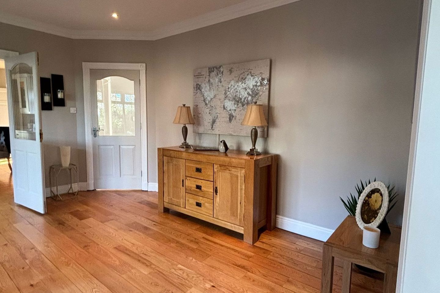 The End House, 12 Whitethorns, Church Road, Raheen, Co. Limerick, V94RT9W 22