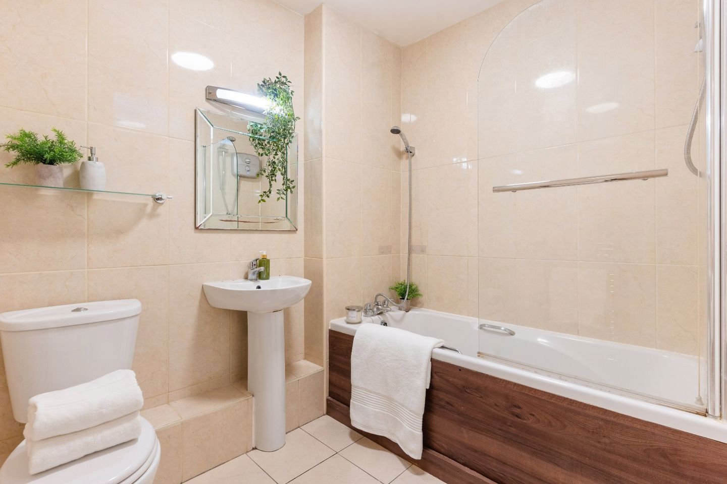 11 Nutley Square, Greenfield Park, Donnybrook, Dublin 4, D04K5X5 6