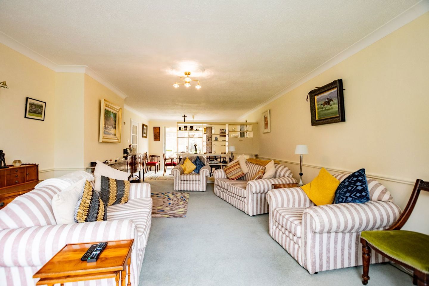 Lynn Road, Mullingar, Mullingar, Co. Westmeath, N91R8KC