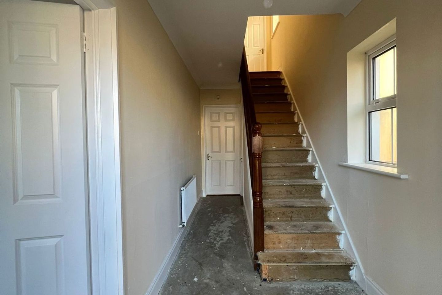 10 Esker Meadow Rise, Lucan, Lucan, Co. Dublin, K78HC58 5