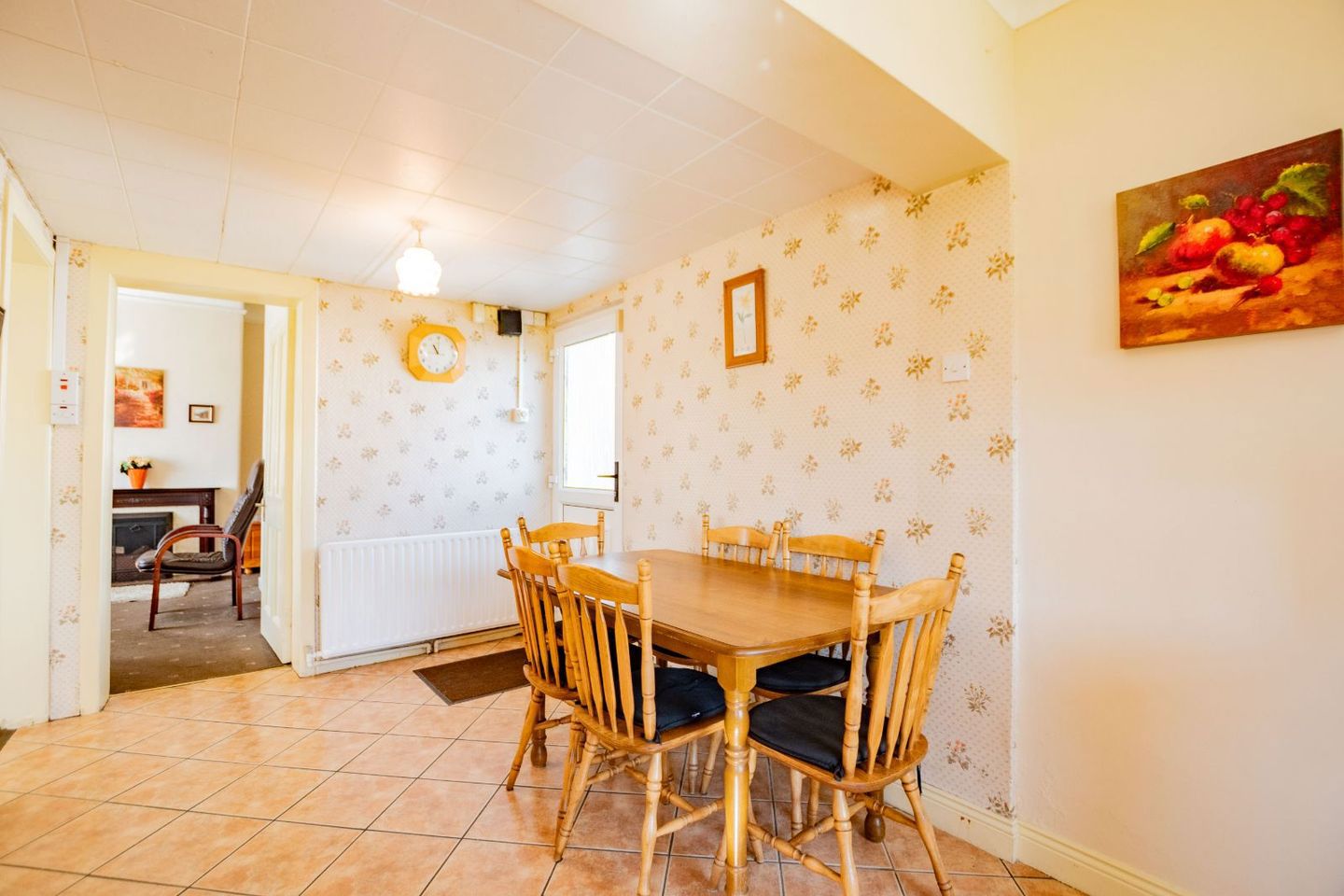 Ardmore Road, Mullingar, Mullingar, Co. Westmeath, N91X2V3