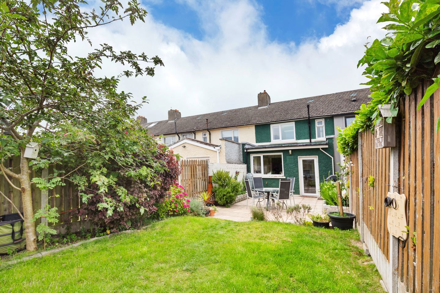 135 Stannaway Road, Kimmage, Kimmage, Dublin 12, D12V2R9 15