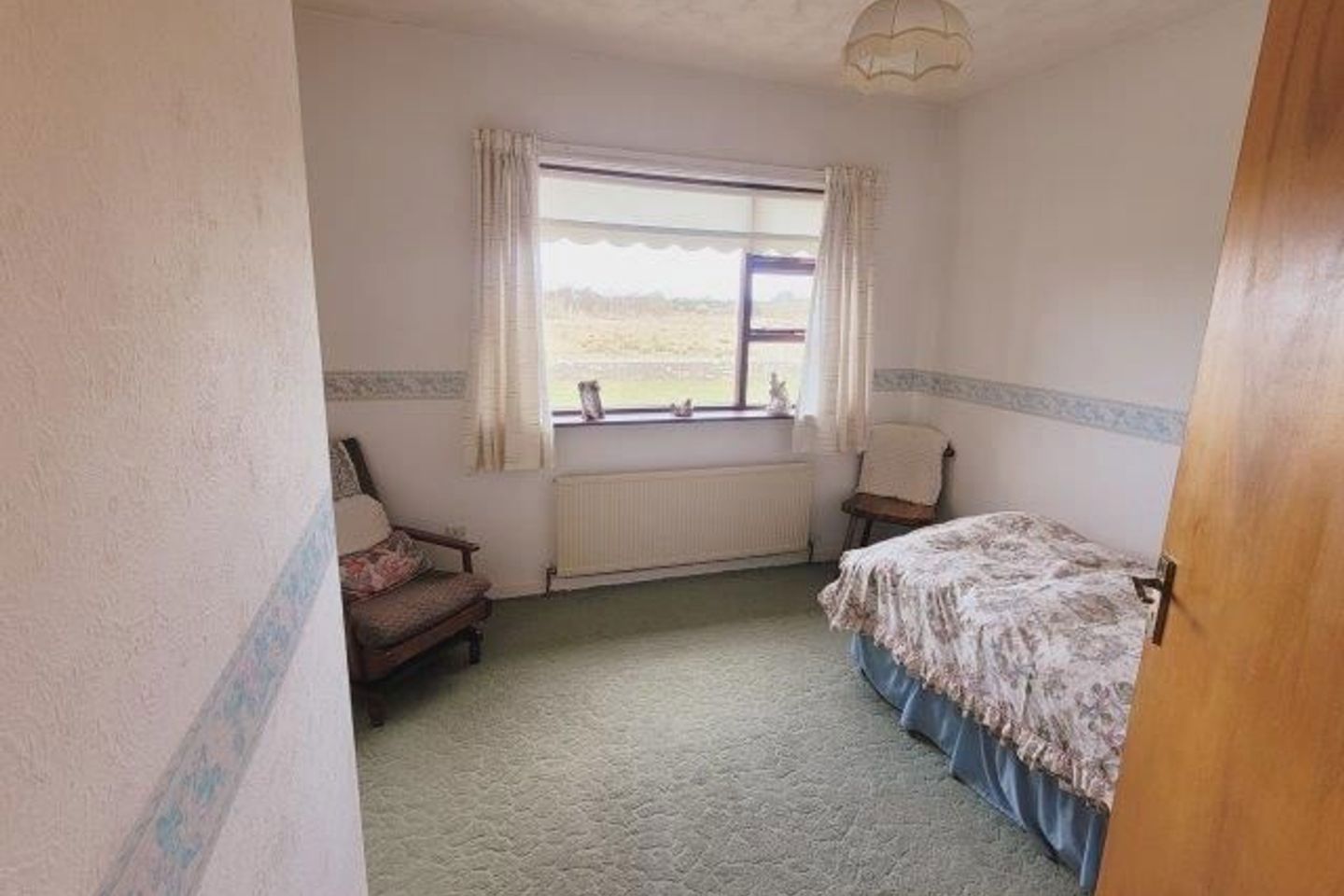 Uragh, Tullaghan, Tullaghan, Co. Leitrim, F91H5R6 34