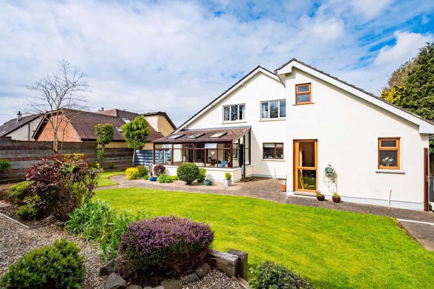 Lynn Road, Mullingar, Mullingar, Co. Westmeath, N91R8KC