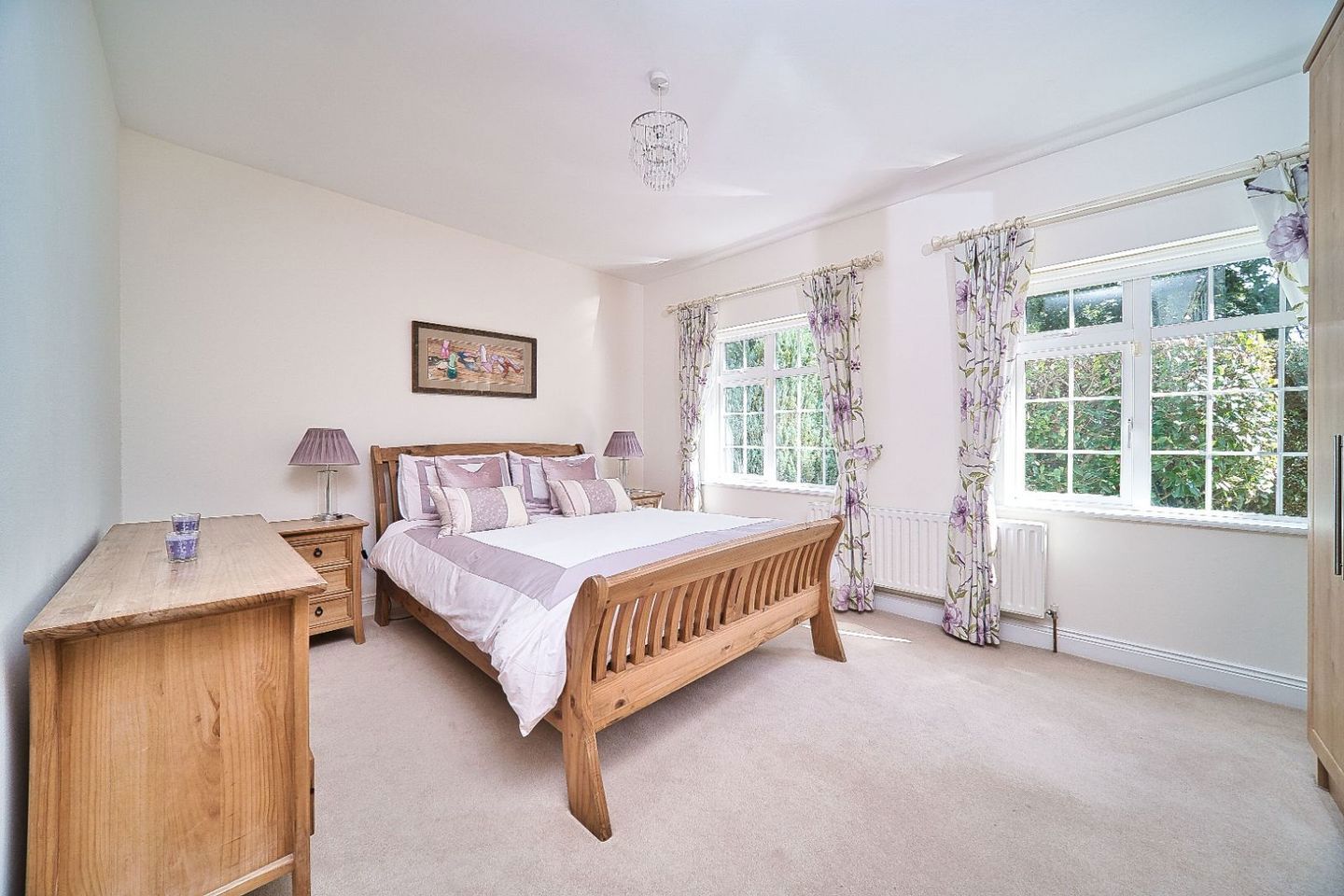 12 Moynalvy Manor, Moynalvy, Summerhill, Moynalvey, Co. Meath, A83X896 40
