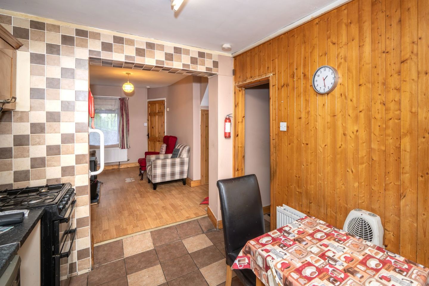 37 Delaney Park, Dublin Hill, Blackpool, Co. Cork, T23N2A0 33