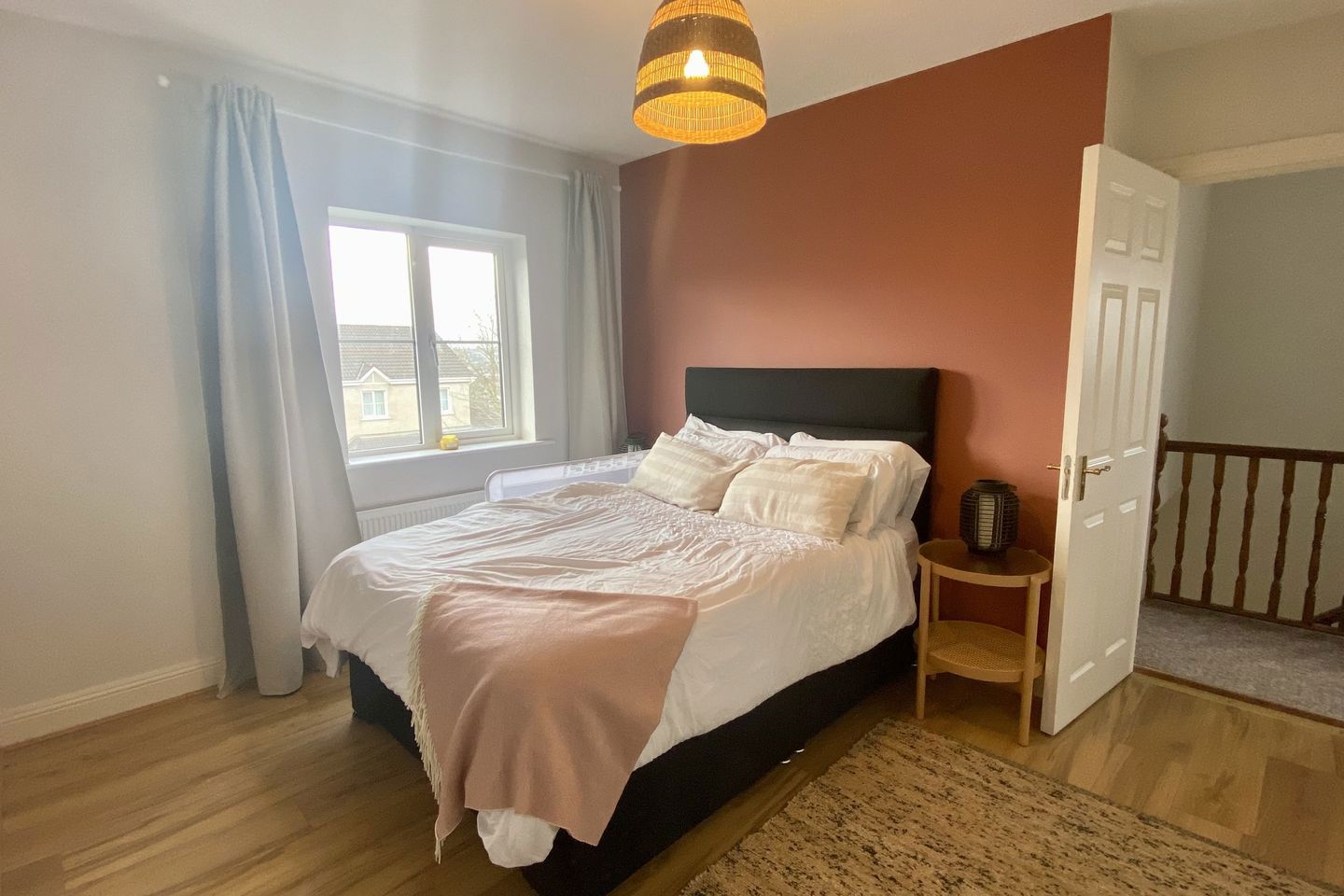 60 alderbrook, frankfield, cork 16