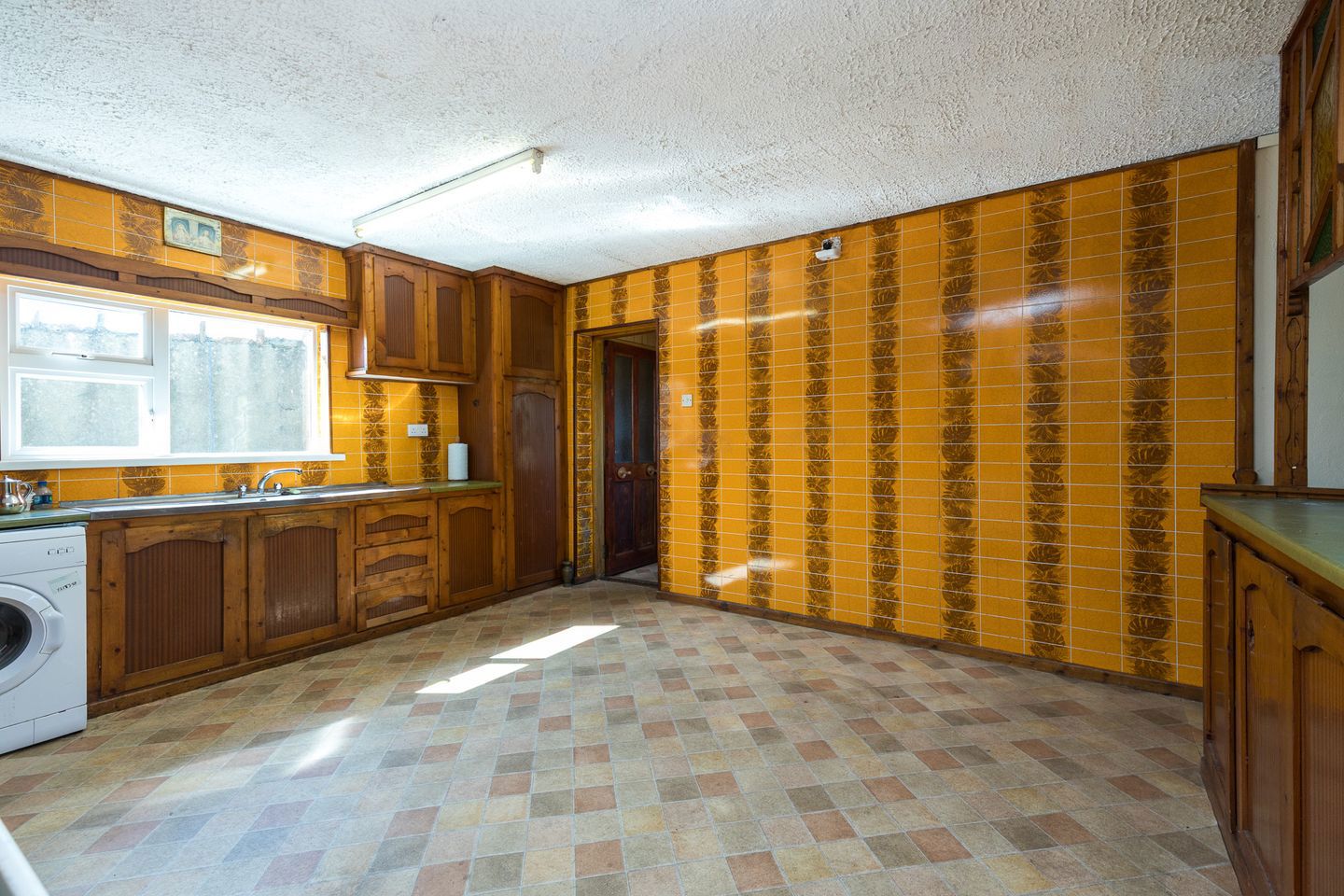 Maryville, Ferns, Co, Wexford, Y21T3Y8 24