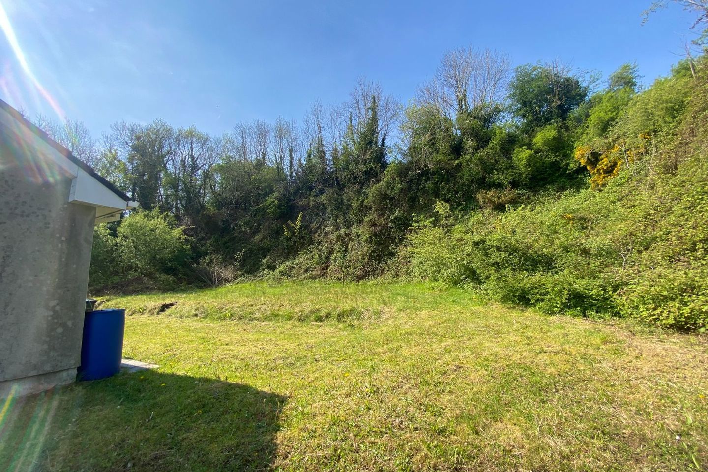 Gortnaclohy, Ashford, Ballagh, Ballagh, Co. Limerick, V42AH76 9