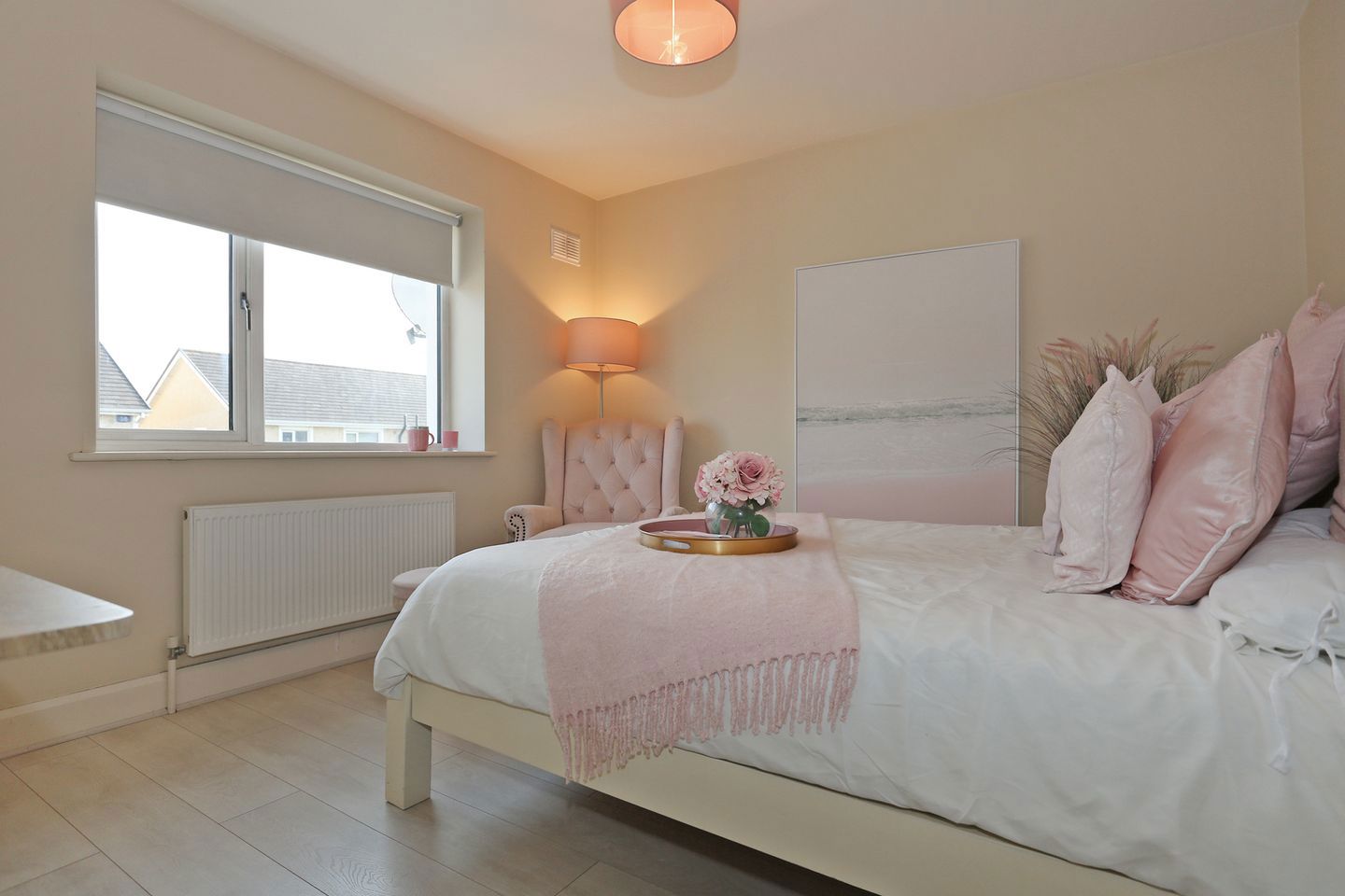 63 Evanwood, Golf Links Road, Castletroy, Co. Limerick, V9476Y5 6