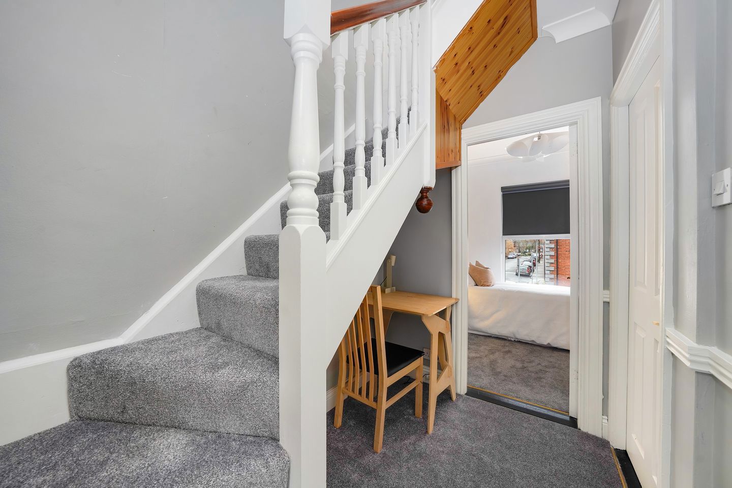 17 millmount ave, drumcondra, dublin 9 20