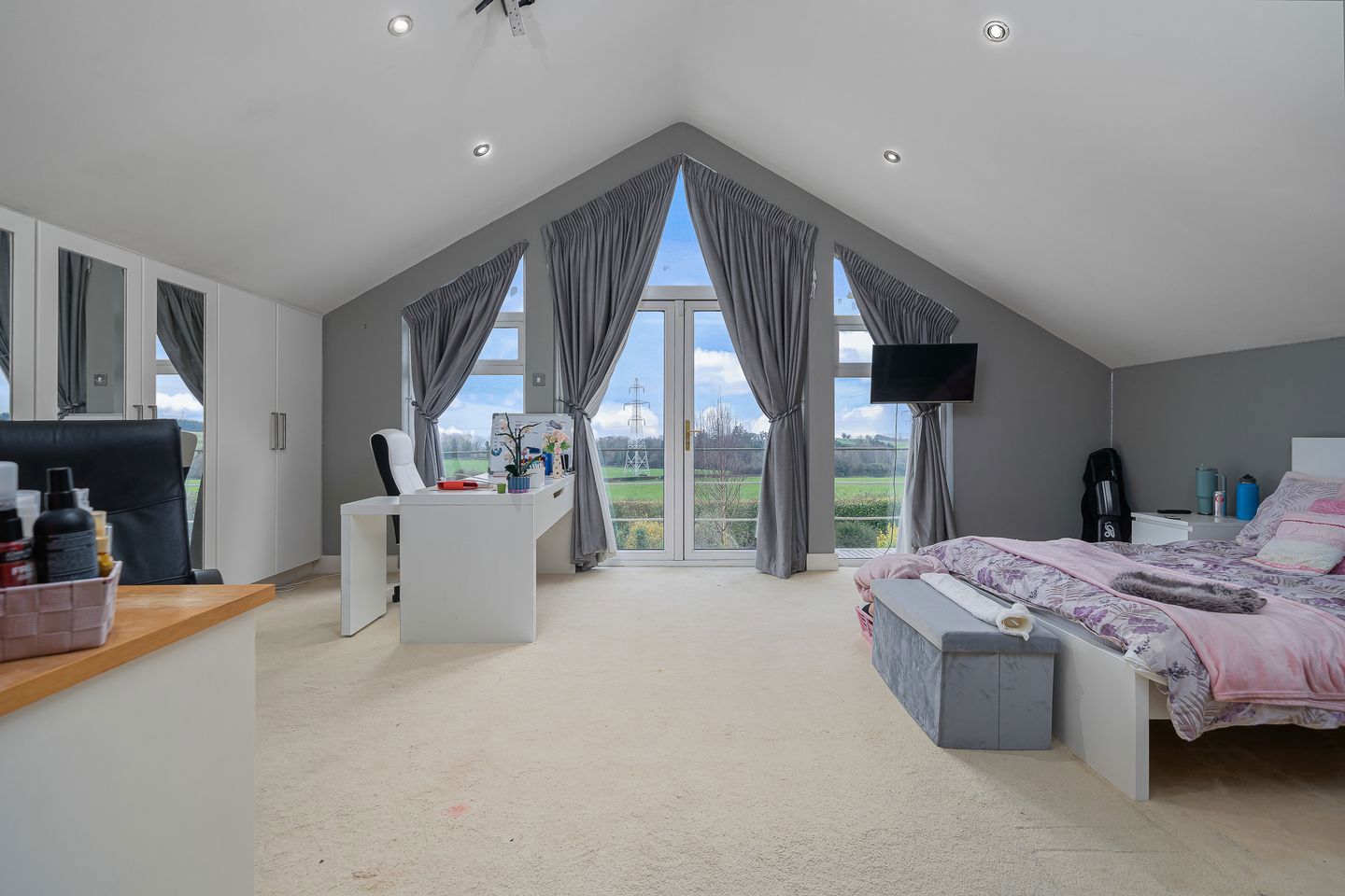 Gorseland, Coyne's Cross, Ashford, Co. Wicklow, A67DP96 25