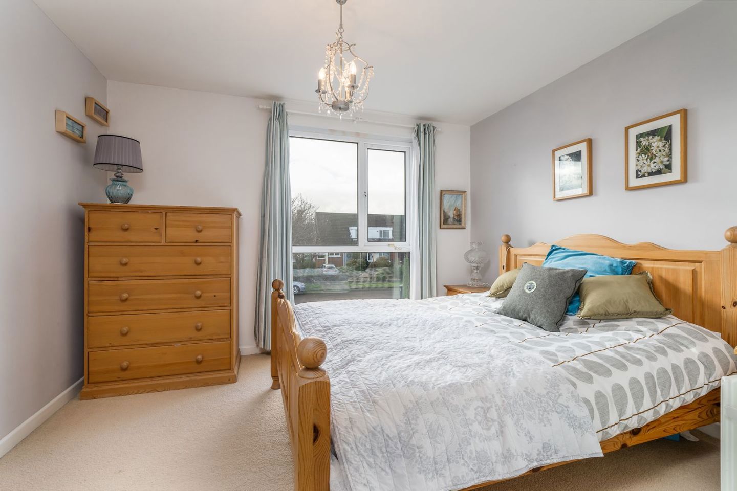 50 Rowanbyrn, Blackrock, Co. Dublin, A94NV61 25