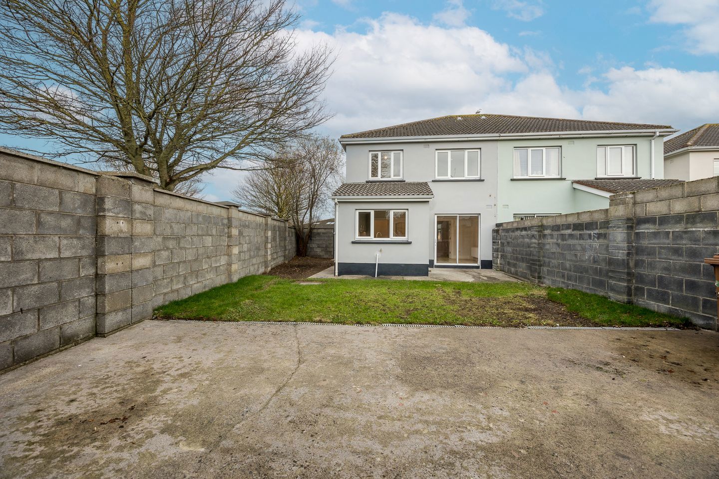 14 Ormond Avenue, Swords, Co. Dublin, K67T2R4 17
