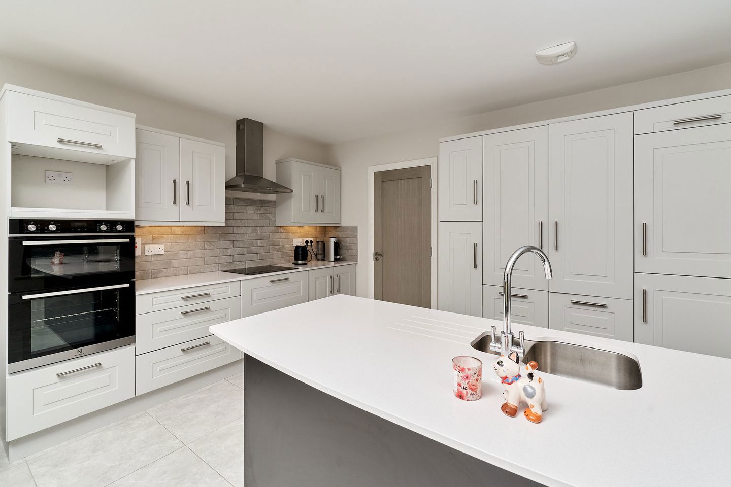 12 The Park, Royal Oaks, Enfield, Co. Meath, A83XD32 7