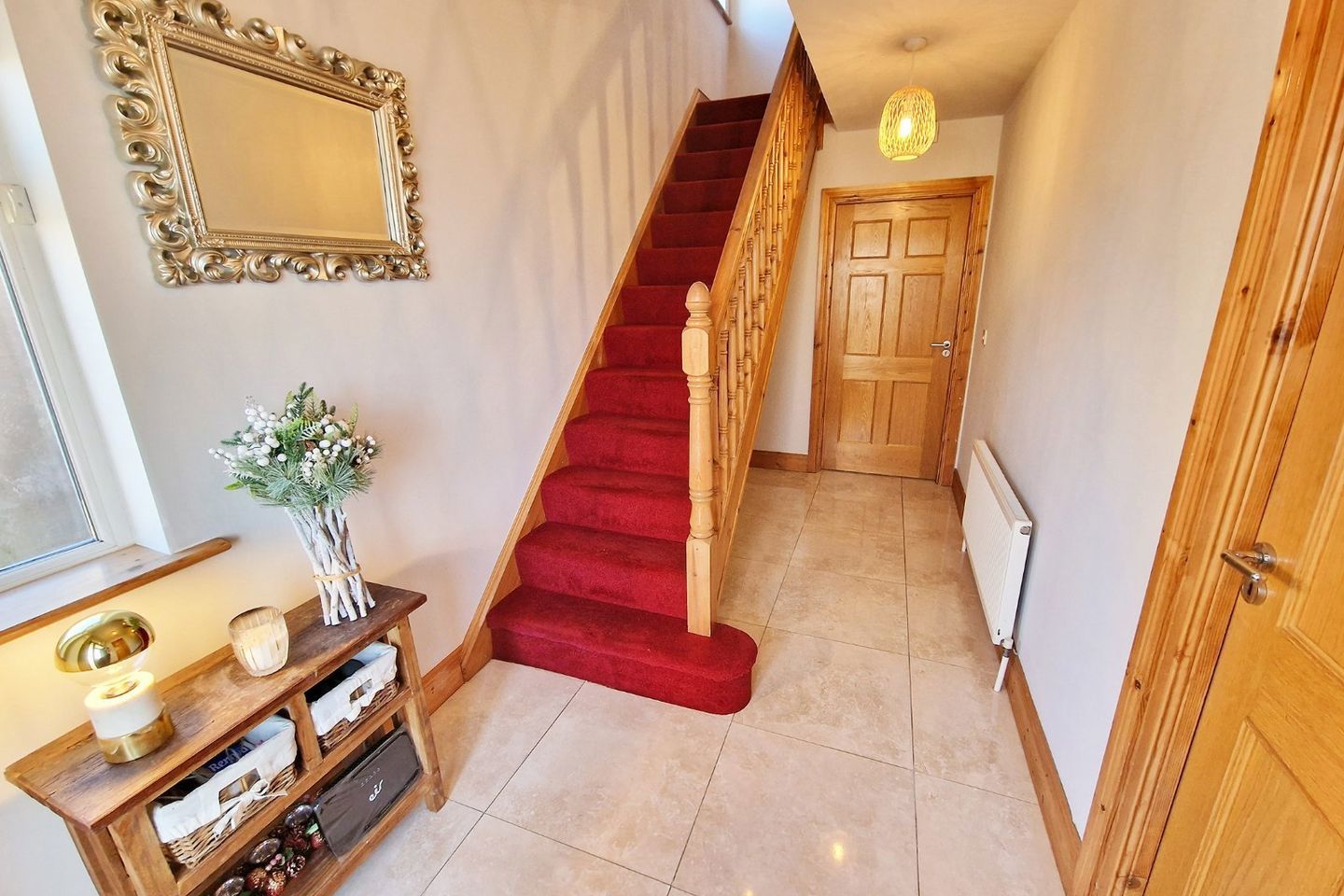 46 Cluainin, Shannon, Co. Clare, V14HN76 10
