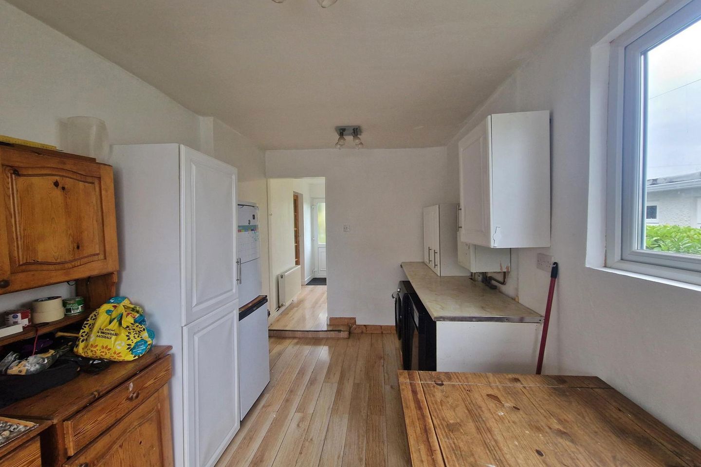26 The Rise, Bishopstown, Bishopstown, Co. Cork, T12R6T1 21