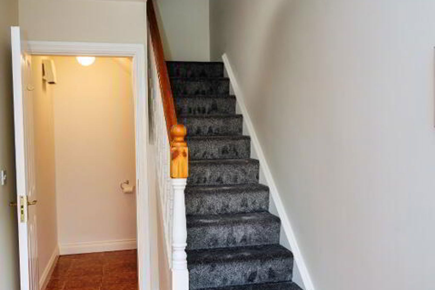15 muckross holiday homes, muckross rd, killarney 6