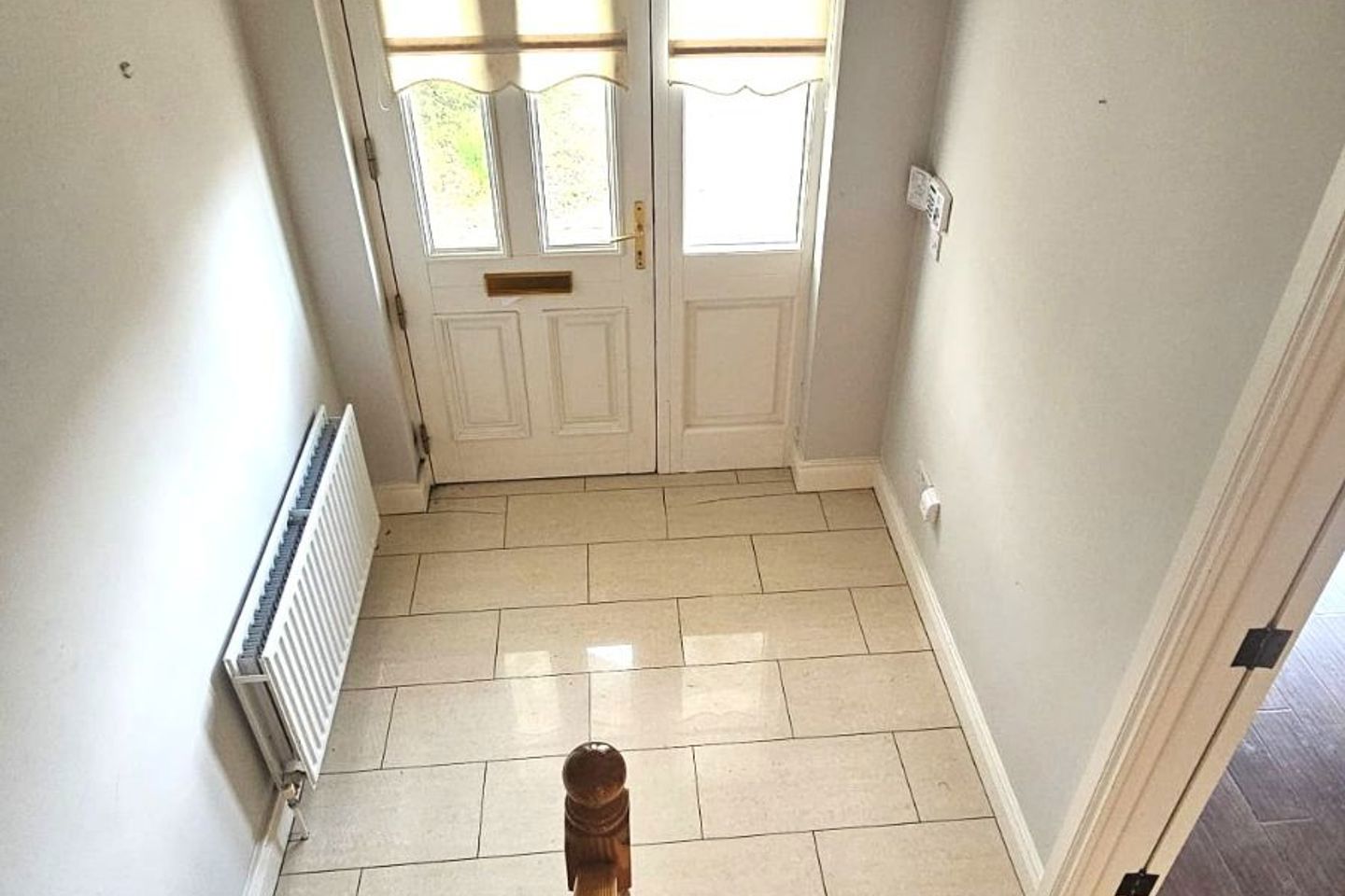 68 Moorehall Rise, Hale Street, Ardee, Co. Louth, A92V4Y7 24