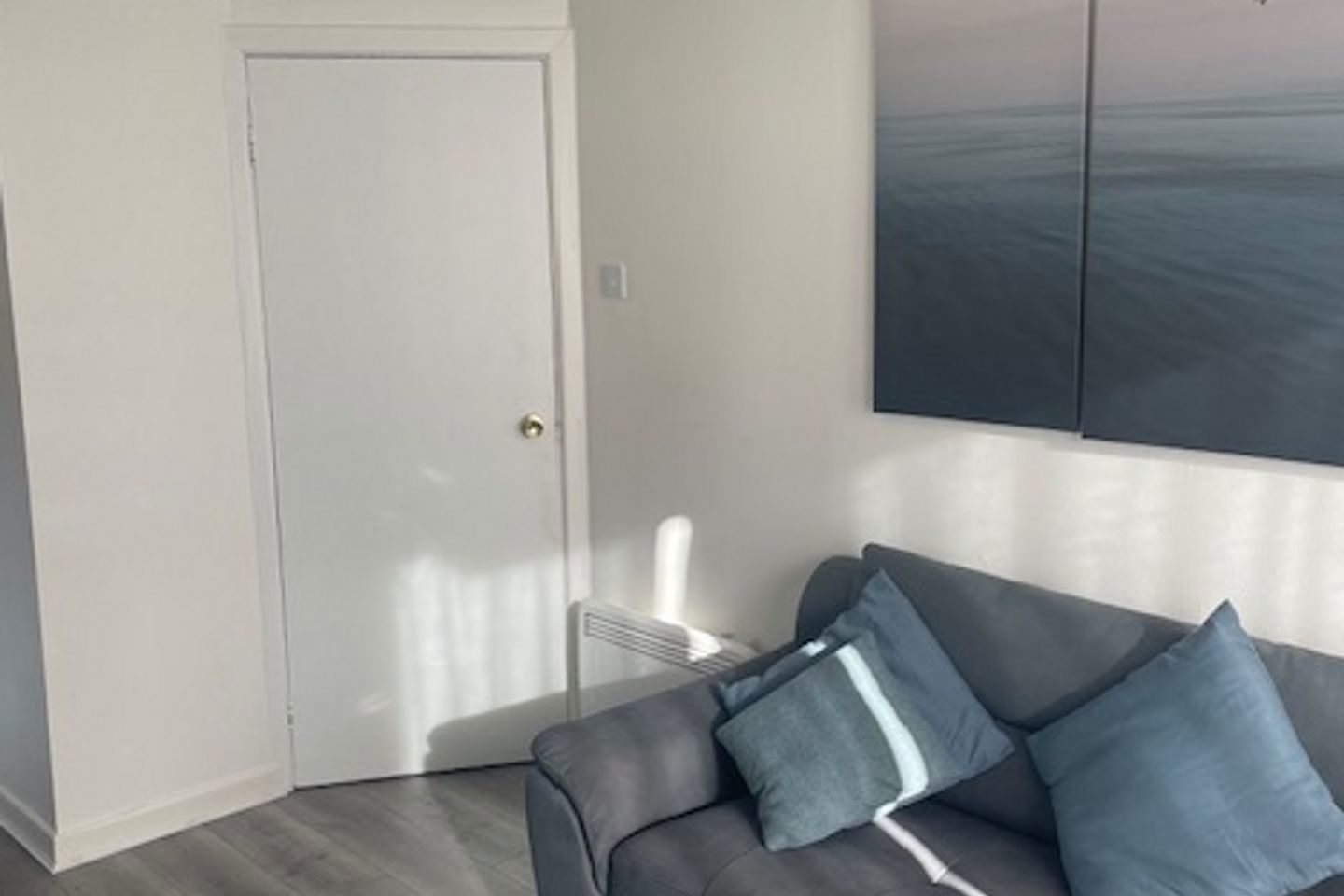 apt 20, carlton court, st lawrence rd dublin 3 10