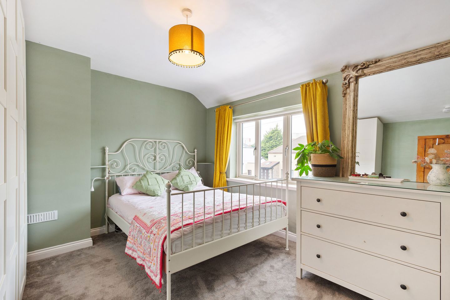 135 Stannaway Road, Kimmage, Kimmage, Dublin 12, D12V2R9 16