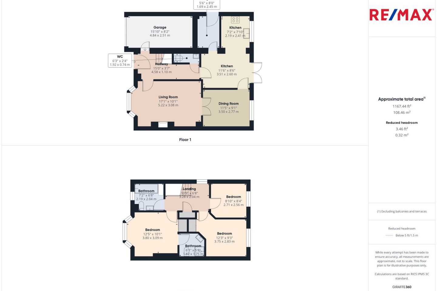 36 Fortfield, Collins Avenue, Waterford City Centre, X91X9K7 7