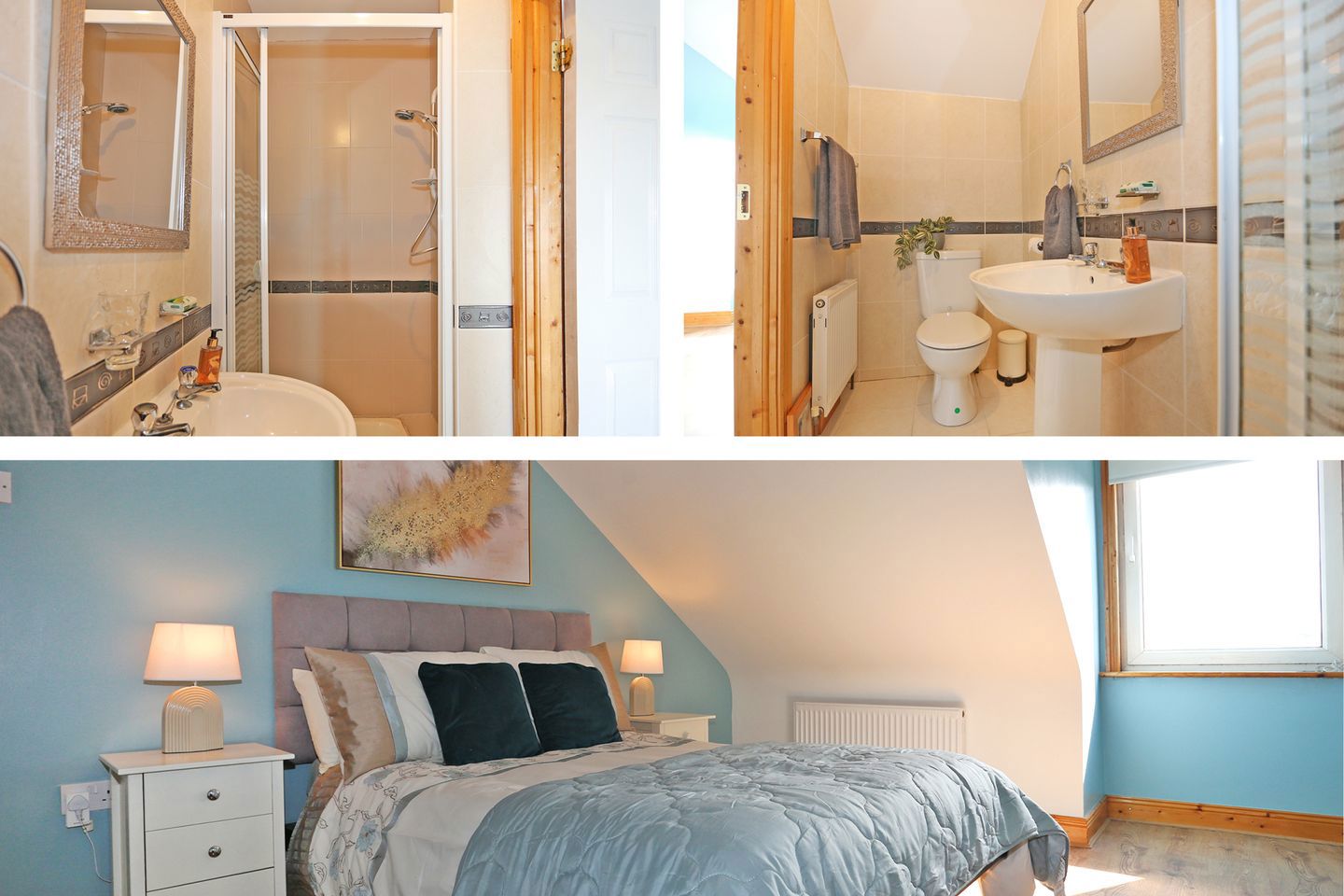72 Cois Luachra, Dooradoyle Road, Limerick, V94D4E7 31