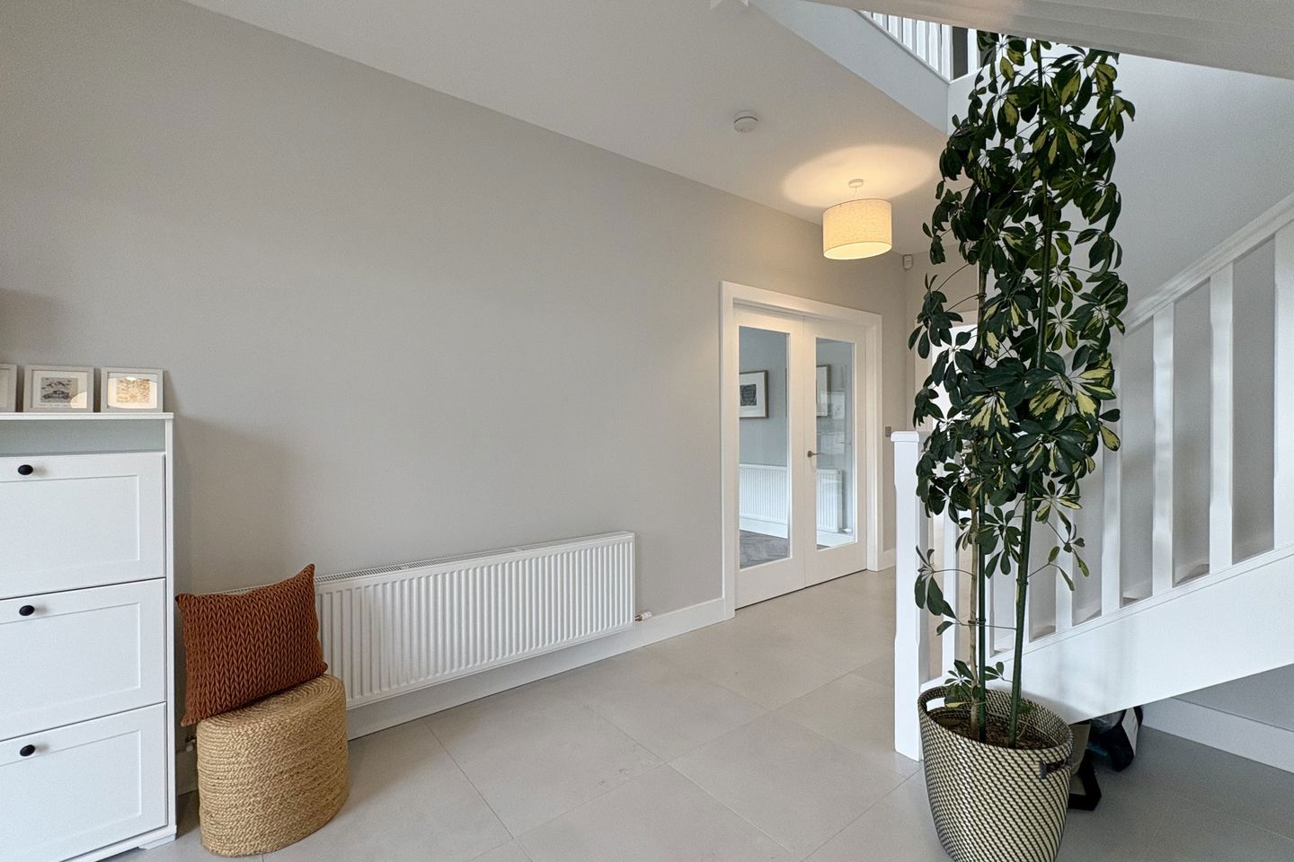 69 Blackthorn Green, Rath Ullord, Kilkenny, Co. Kilkenny, R95EHC2 49