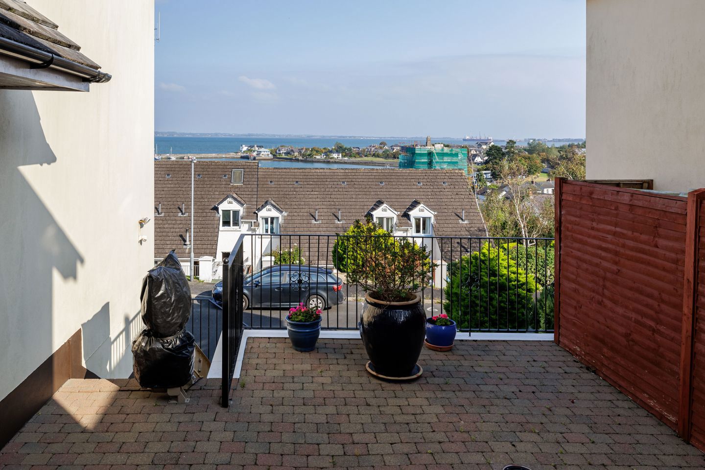 10 Premon Heights, Carlingford, Carlingford, Co. Louth, A91TK27 14