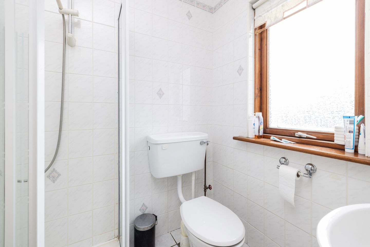 Kilmurray House, Quill Road, Kilmacanogue, Co. Wicklow, A98RF78 46