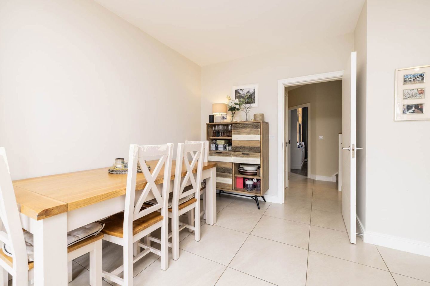 29 Parkside Drive, Balgriffin, Dublin 13 15